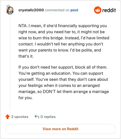 Image credit: crystallz2000 | crystallz2000
