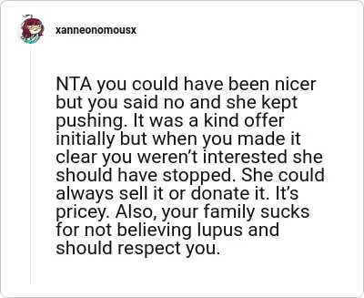 Image credit: xanneonomousx | xanneonomousx
