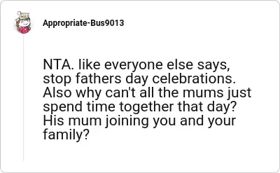 Image credit: Appropriate-Bus9013 | Appropriate-Bus9013