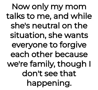 Image credit: collegekidstories | collegekidstories
