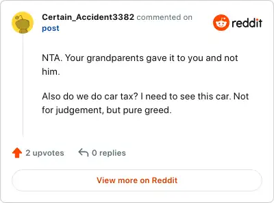Image credit: Certain_Accident3382 | Certain_Accident3382