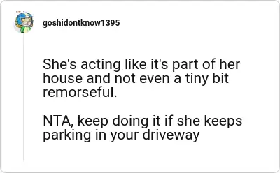 Image credit: goshidontknow1395 | goshidontknow1395