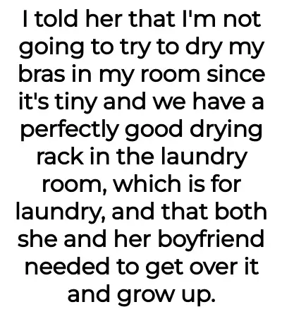 Image credit: brabitchtthrowaway | brabitchtthrowaway