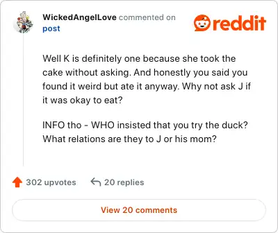 Image credit: WickedAngelLove | WickedAngelLove