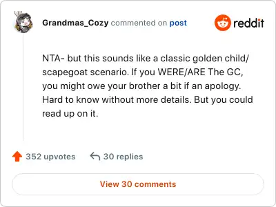 Image credit: Grandmas_Cozy | Grandmas_Cozy