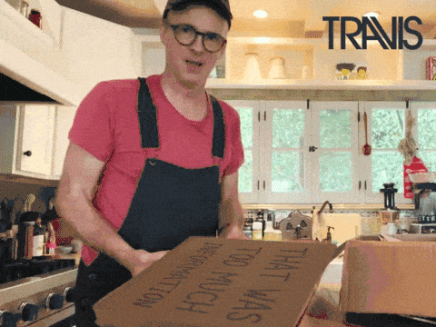 Image credit: Giphy | Travis