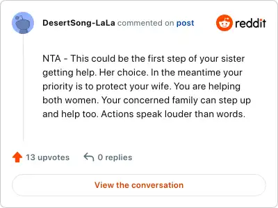 Image credit: DesertSong-LaLa | DesertSong-LaLa
