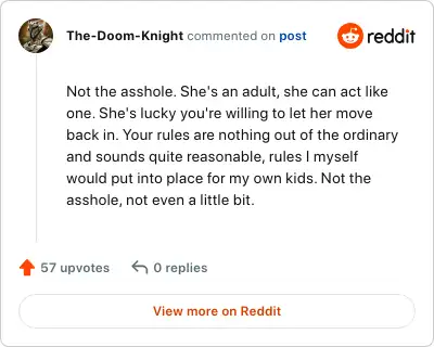 Image credit: The-Doom-Knight | The-Doom-Knight