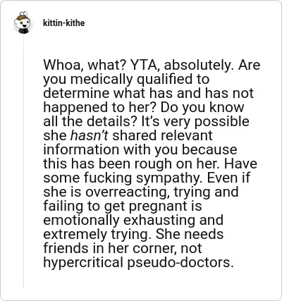 Image credit: kittin-kithe | kittin-kithe