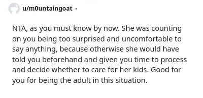 Image credit: m0untaingoat | m0untaingoat