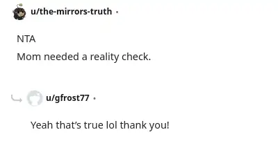Image credit: the-mirrors-truth | the-mirrors-truth