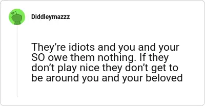 Image credit: Diddleymazzz | Diddleymazzz