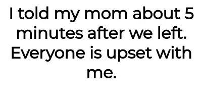 Image credit: scared-sympathy-3547 | scared-sympathy-3547