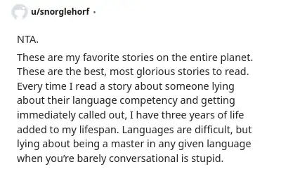 Image credit: snorglehorf | snorglehorf