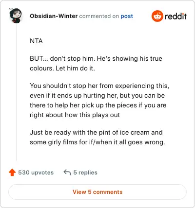 Image credit: Obsidian-Winter | Obsidian-Winter
