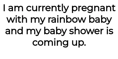 Image credit: rainbowbaby2022 | rainbowbaby2022