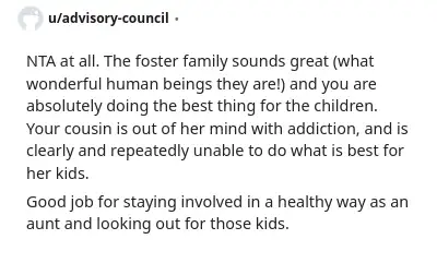 Image credit: advisory-council | advisory-council