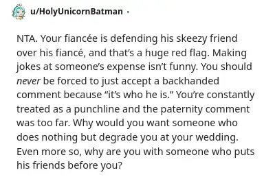 Image credit: HolyUnicornBatman | HolyUnicornBatman