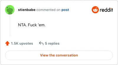 Image credit: stienbabe | stienbabe