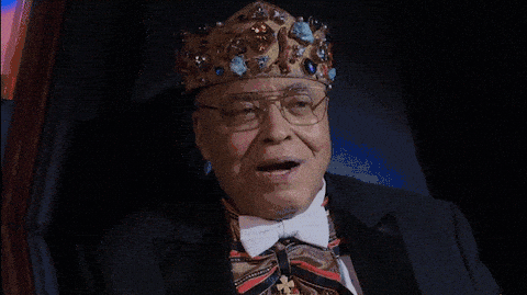 Image credit: Giphy | Amazon Prime Video