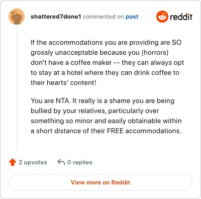 Image credit: shattered7done1 | shattered7done1