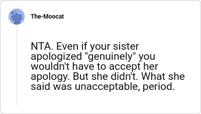 Image credit: The-Moocat | The-Moocat
