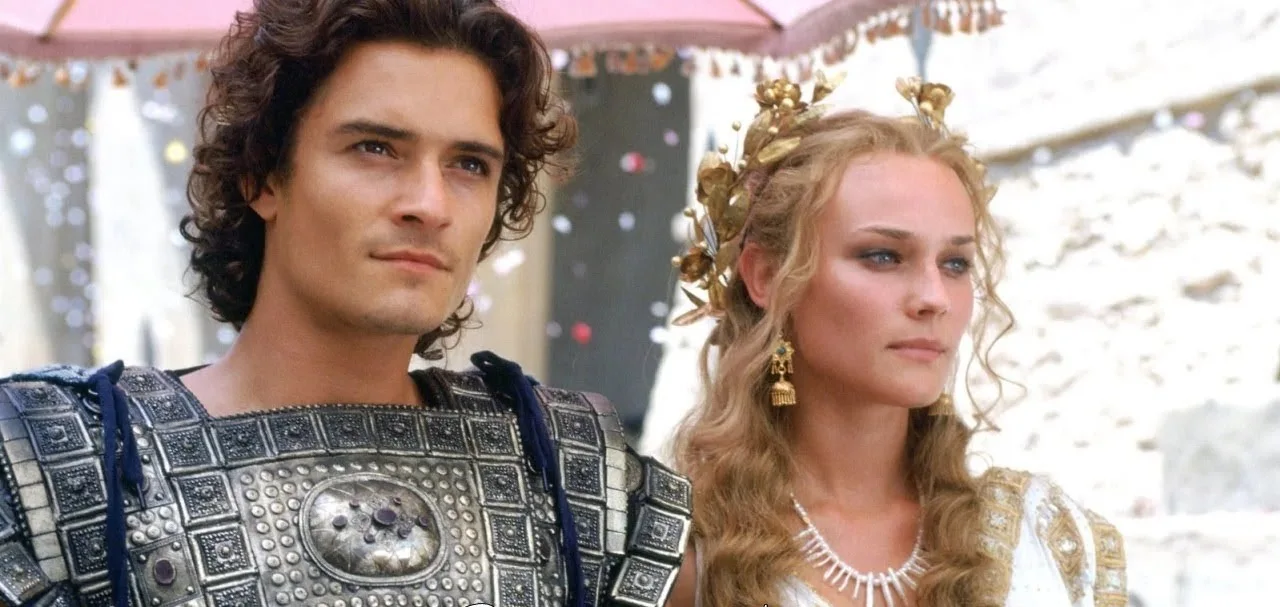 Image credit: Warner Bros. Pictures