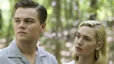 Image credit: Taste of Cinema | Paramount Pictures