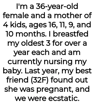 Image credit: not_a_wet_nurse | not_a_wet_nurse