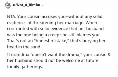 Image credit: Not_A_Bimbo | Not_A_Bimbo