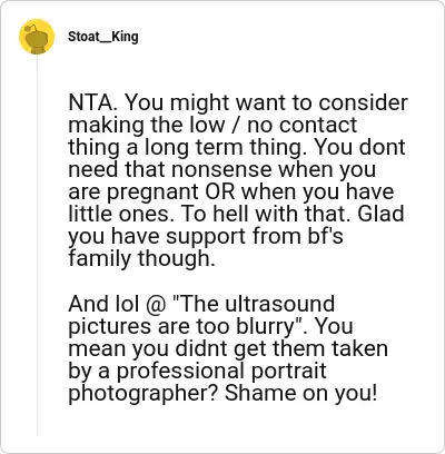 Image credit: Stoat__King | Stoat__King