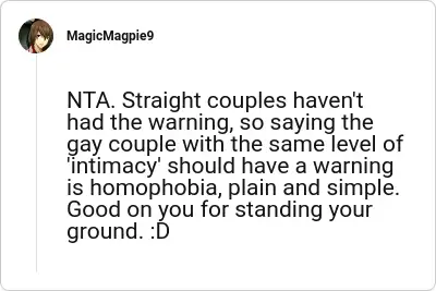 Image credit: MagicMagpie9 | MagicMagpie9