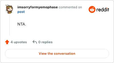 Image credit: imsorryformyemophase | imsorryformyemophase