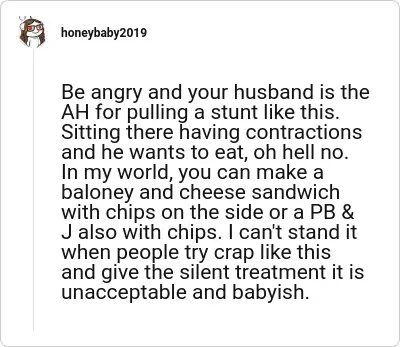 Image credit: honeybaby2019 | honeybaby2019