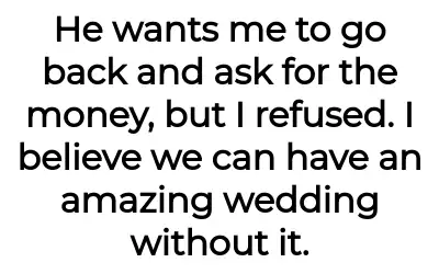 Image credit: weddingsarentcheap | weddingsarentcheap