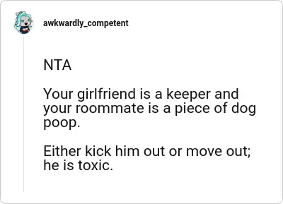 Image credit: awkwardly_competent | awkwardly_competent