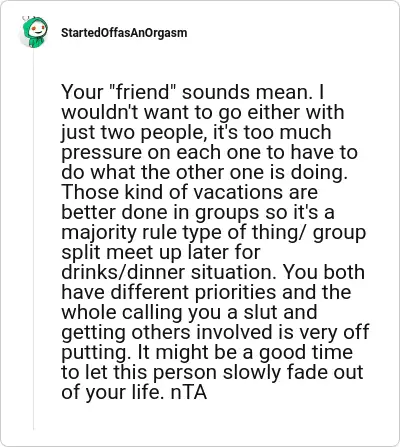 Image credit: StartedOffasAnOrgasm | StartedOffasAnOrgasm
