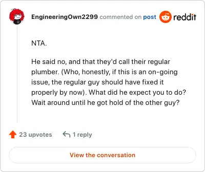 Image credit: EngineeringOwn2299 | EngineeringOwn2299