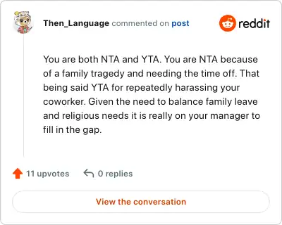 Image credit: Then_Language | Then_Language