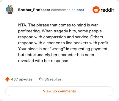 Image credit: Brother_Professor | Brother_Professor