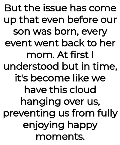 Image credit: living4themomentz | living4themomentz