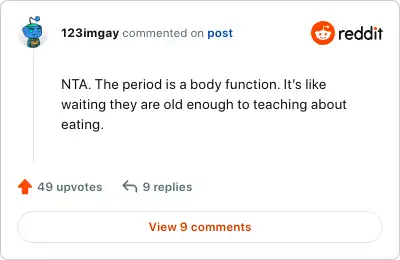 Image credit: 123imgay | 123imgay