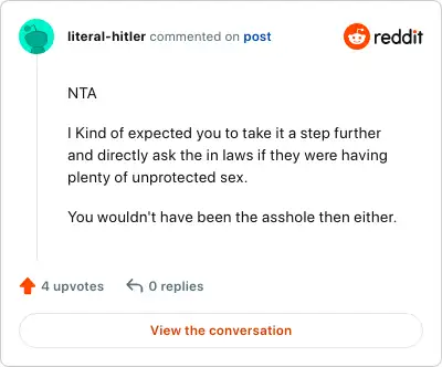 Image credit: literal-hitler | literal-hitler
