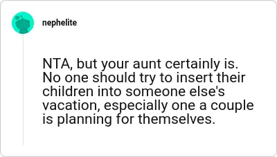 Image credit: nephelite | nephelite
