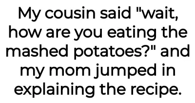 Image credit: coolfortheholidaze | coolfortheholidaze