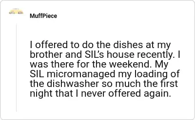 Image credit: MuffPiece | MuffPiece