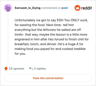Image credit: Sarcasm_Is_Dying | Sarcasm_Is_Dying