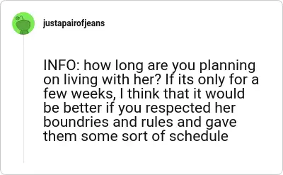 Image credit: justapairofjeans | justapairofjeans