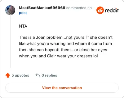 Image credit: MeatBeatManiac696969 | MeatBeatManiac696969