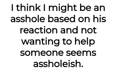 Image credit: napsandhugs | napsandhugs